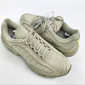 Nike Air Max Tailwind IV Desert Sandtrap Running